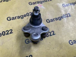 ������� ����� Honda CR-V 2008 51220STKA01 RE4 K24A, �������� 51220STKA01 ����