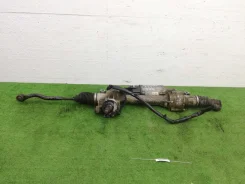 ����� ������� Mercedes E-klasse 2014 A2184607500 ����