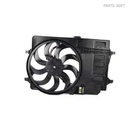 ������ BSG AUTO Parts BSG 15-510-002 BSG15510002 ����