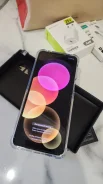 Samsung Galaxy Z Flip5. �/�, �����, 5G ����