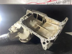 ������ ��� Audi 100 1993 078103603D 078103603D ����