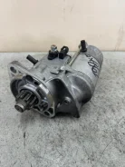 ������� ��� Kubota KX41-3V 2015 1712363016 1712363016 ����