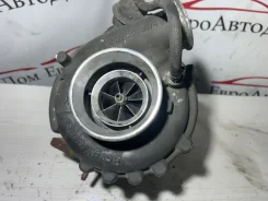 ������� 5327 101 3074 53271013074 ����