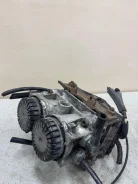 ���� ��������� EBS ��� MAN TGA 2007 81521066014 81521066014 ����