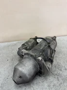 ������� ��� Mercedes-Benz Atego 2000 A0051512001 A0051512001 ����