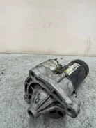 ������� ��� Citroen C3 2004 D6RA100 D6RA100 ����