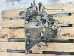 ��� ������������ (����) ��� Peugeot 206 2003 GN23 GN23 ����