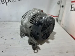 ��������� 0123310037 0123310037 ����