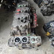 ��������� Liebherr D934 A6 D934A6 ����