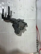 ��������� ABS 4721950550 4721950550 ����