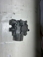 ��������� ABS Wabco 4721950550 4721950550 ����