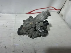 ��������� ��� 4721950550 4721950550 ����