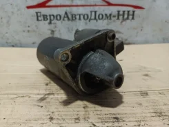 ������� 0001107066 0001107066 ����