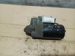 ������� 0001107067 0001107067 ����