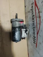 ������� 036911023S 036911023S ����