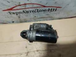 ������� 059911024 059911024 ����