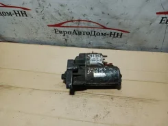 ������� 233003329R 233003329R ����