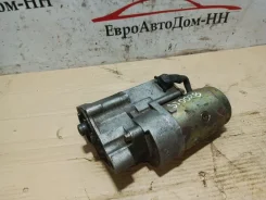 ������� 5802M3 5802M3 ����