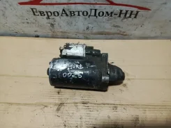 ������� 91AB11000KA 91AB11000KA ����