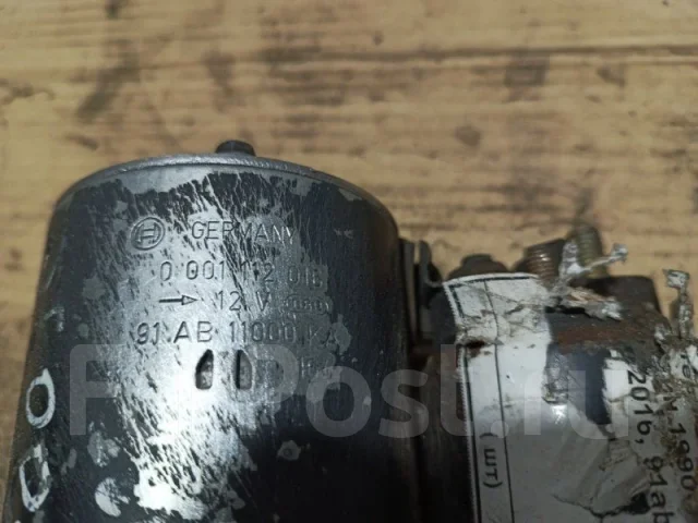 ������� 91AB11000KA 91AB11000KA ����
