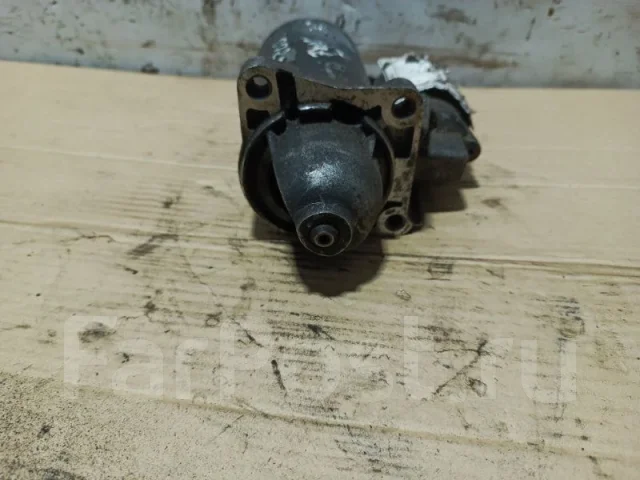 ������� 91AB11000KA 91AB11000KA ����