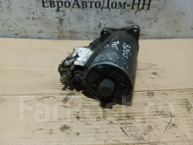 ������� 91AB11000KA 91AB11000KA ����