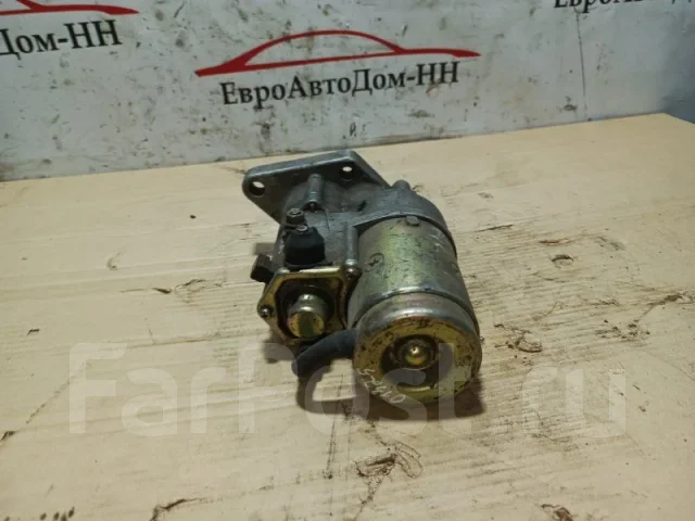 ������� 5802M3 5802M3 ����