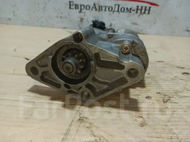 ������� 5802M3 5802M3 ����