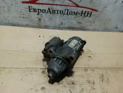 ������� ys4u11000da YS4U11000DA ����