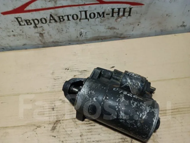 ������� 91AB11000KA 91AB11000KA ����