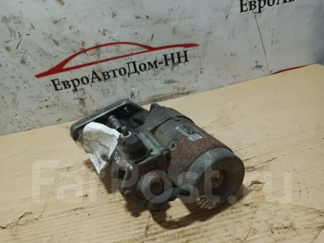 ������� DNPS 0314-4241 03144241 ����