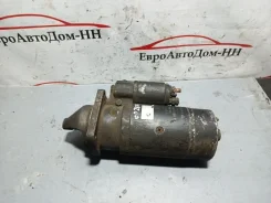 ������� Iskra 11130490 Iveco 11130490 ����