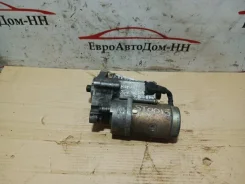 ������� DNPS 0314-4241 03144241 ����