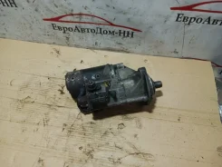 ������� JCB 1811002990 1811002990 ����