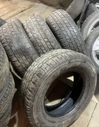 Bridgestone Dueler A/T 693 III. ����� at, �/�, ����� 30 % ����