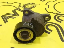 ����� �������� Mitsubishi 1345A079 4B12 1345A079 ����