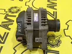 ��������� Toyota 2706031050 2Grfse 2706031050 ����