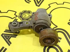 ����� �������� Toyota 1662031021 2Grfse 1662031021 ����