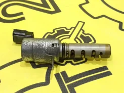 ������ VVT-I Mitsubishi 1028A109 4B12 1028A109 ����