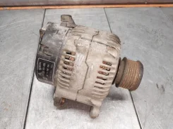 ��������� Volkswagen Golf 1999 0123310035, 038903023G ����