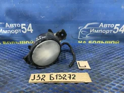 ������� ����� Nissan Teana 2008-2012 [��-00012860], �������� 261558992A ����