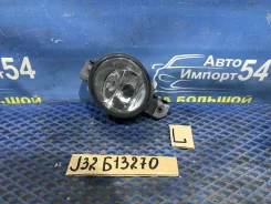 ������� ����� Nissan Teana 2008-2012 [��-00012857], �������� 261558992A ����