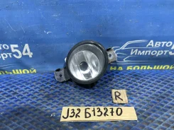 ������� ������ Nissan Teana 2008-2012 [��-00012864], �������� 261508992A ����