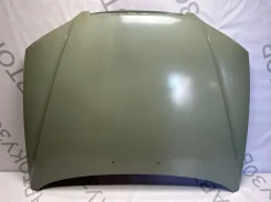 ����� Hyundai Elantra 2003-2009 SYHY016G002 3 XD SYHY016G002 ����