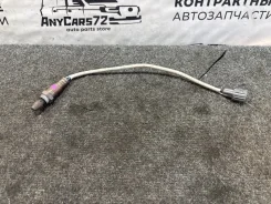 ������ ��������� Toyota Camry 2012 8946733220 GSV50 2GRFE, �������� 8946733220 ����