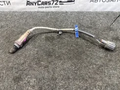 ������ ��������� Toyota Camry 2012 8946733230 GSV50 2GRFE, ������ 8946733230 ����