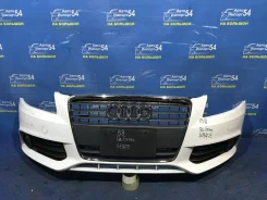 ������ �������� AUDI A4 2008-2012 [��-00013125] 8K0807105CGRU ����