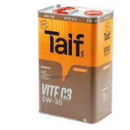 Taif