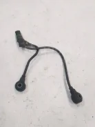 ������ ��������� BMW 12141435485 12141435485 ����