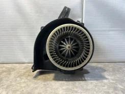 �������� ����� Skoda Fabia 2006 6Q1820015H MK 1 BME 6Q1820015H ����